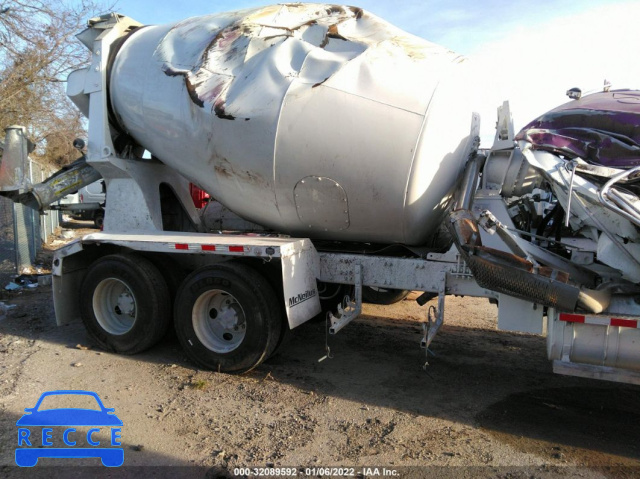 2007 MACK 700 CTP700 1M2AT13C87M003623 image 3