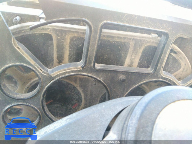 2007 MACK 700 CTP700 1M2AT13C87M003623 image 5