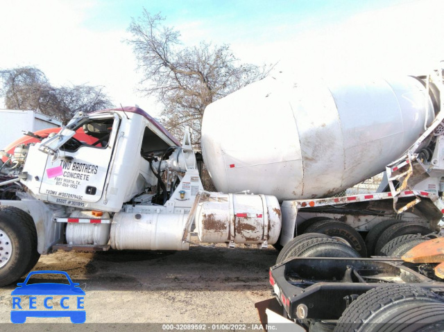 2007 MACK 700 CTP700 1M2AT13C87M003623 image 6