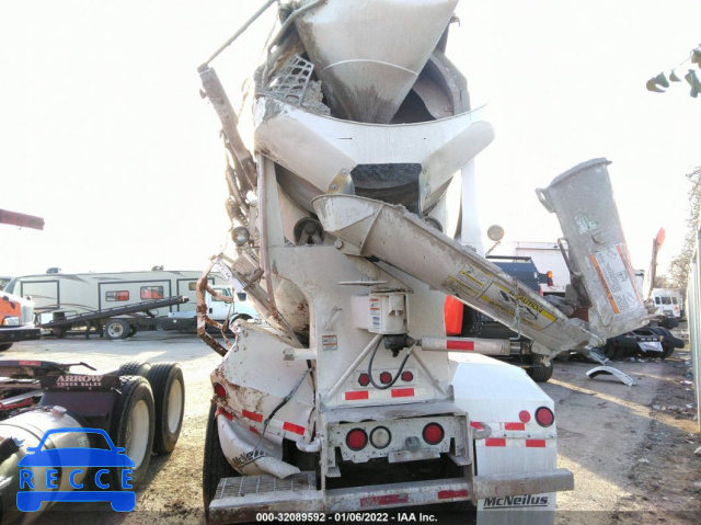 2007 MACK 700 CTP700 1M2AT13C87M003623 image 7
