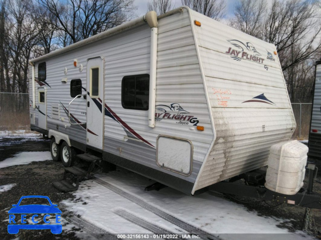 2009 JAYCO OTHER 1UJBJ02N591ES0099 image 0