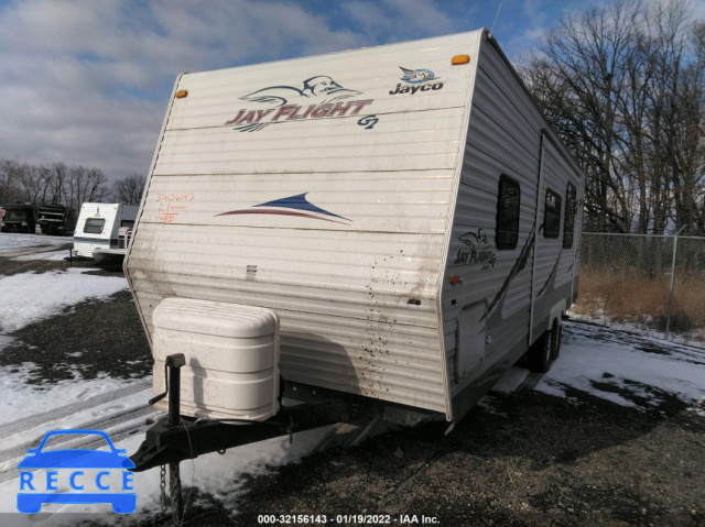 2009 JAYCO OTHER 1UJBJ02N591ES0099 Bild 1