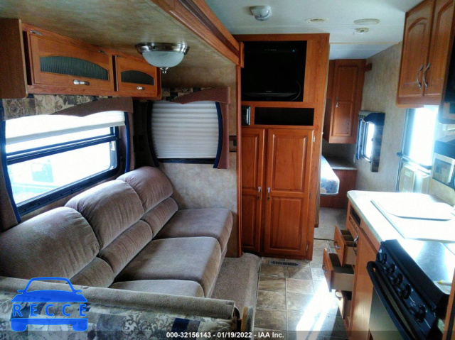 2009 JAYCO OTHER 1UJBJ02N591ES0099 image 4