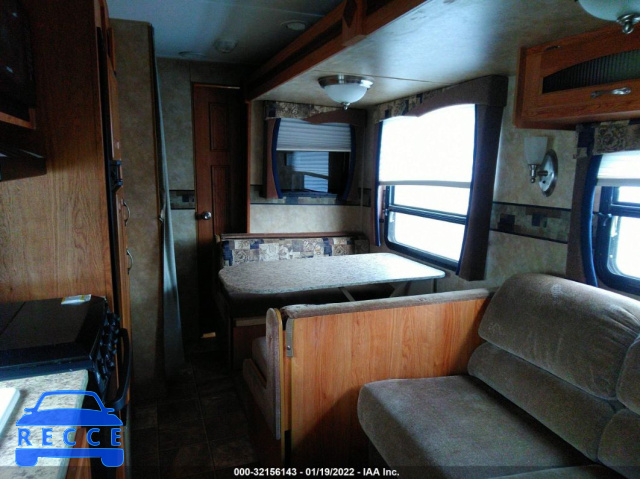 2009 JAYCO OTHER 1UJBJ02N591ES0099 image 7