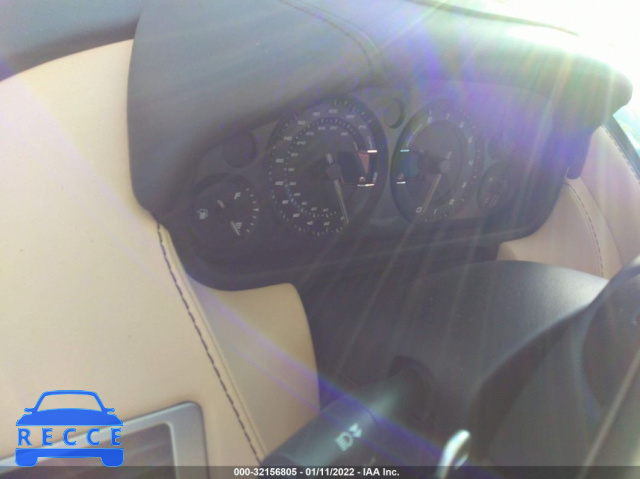 2016 ASTON MARTIN DB9 GT SCFFDAEM9GGA17076 image 6