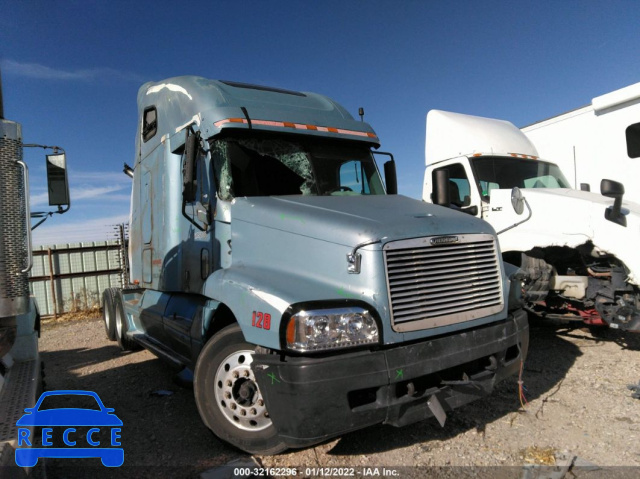 2004 FREIGHTLINER ST120 ST120 1FUJBBAV84LM68477 image 0