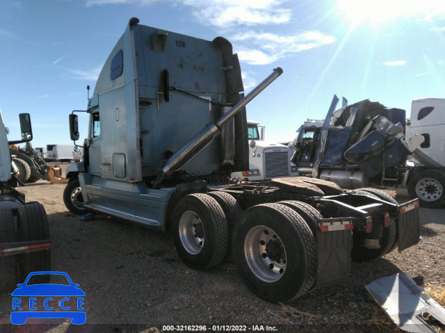 2004 FREIGHTLINER ST120 ST120 1FUJBBAV84LM68477 image 2