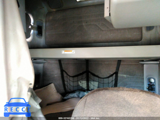 2004 FREIGHTLINER ST120 ST120 1FUJBBAV84LM68477 image 6