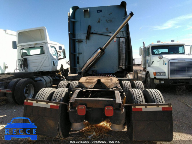2004 FREIGHTLINER ST120 ST120 1FUJBBAV84LM68477 image 7