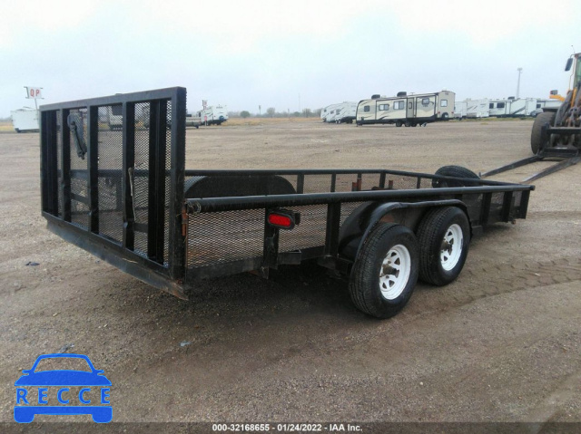 2005 CENTENNIAL INDUSTRIES OTHER 5RHCT16245H002712 image 3