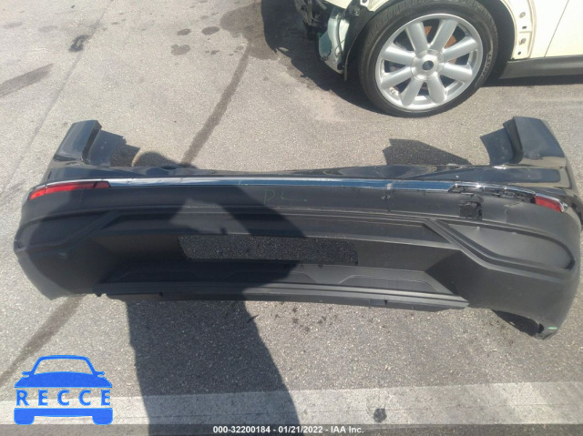 2022 VOLKSWAGEN TIGUAN S 3VV1B7AX5NM028854 image 11