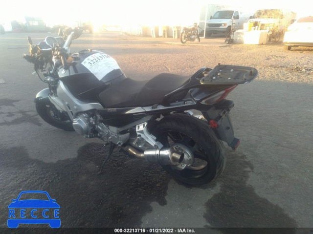 2015 Yamaha FJR1300 AE JYARP26E6FA000780 Bild 2