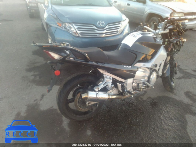 2015 Yamaha FJR1300 AE JYARP26E6FA000780 зображення 3