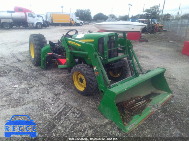 2013 JOHN DEERE OTHER 1LV3032EADH513732 image 0