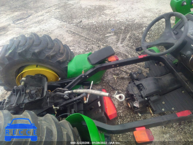 2013 JOHN DEERE OTHER 1LV3032EADH513732 зображення 7