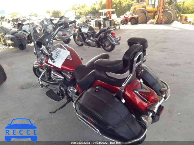 2013 YAMAHA XVS950 A/CT JYAVN01E0DA018687 image 2