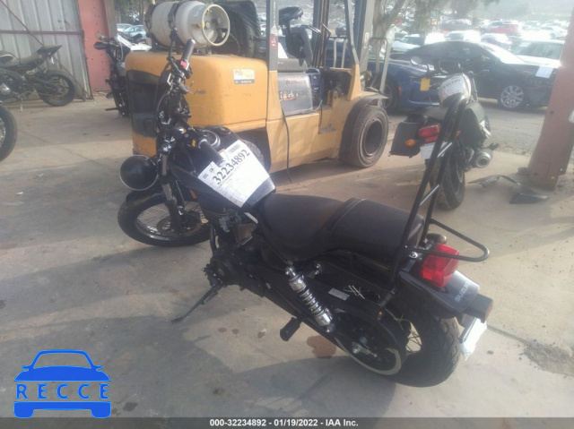 2017 SUZUKI LS650 JS1NP41A5H2200592 image 2