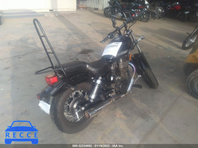 2017 SUZUKI LS650 JS1NP41A5H2200592 image 3