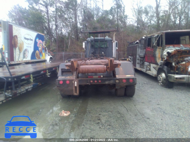 2005 MACK 600 CXN600 1M1AK06Y65N004401 image 6