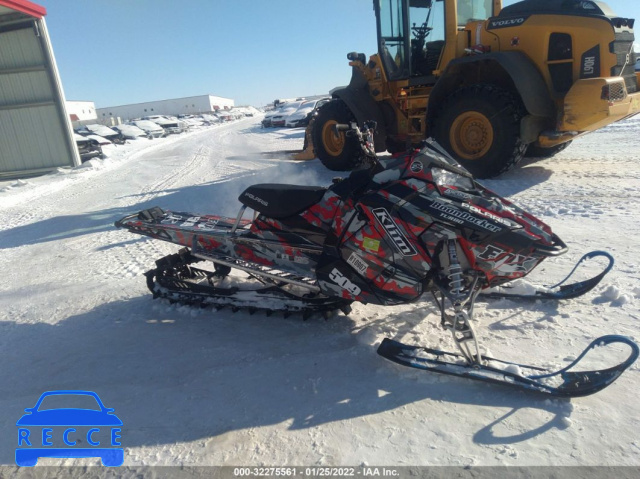 2016 POLARIS OTHER SN1EG8PS0GC164443 зображення 0