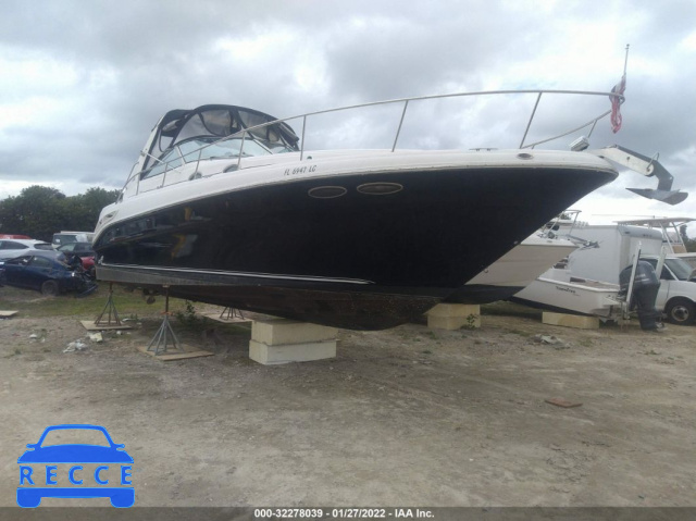2000 SEA RAY OTHER SERT5851G900 image 0