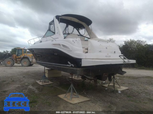 2000 SEA RAY OTHER SERT5851G900 image 2