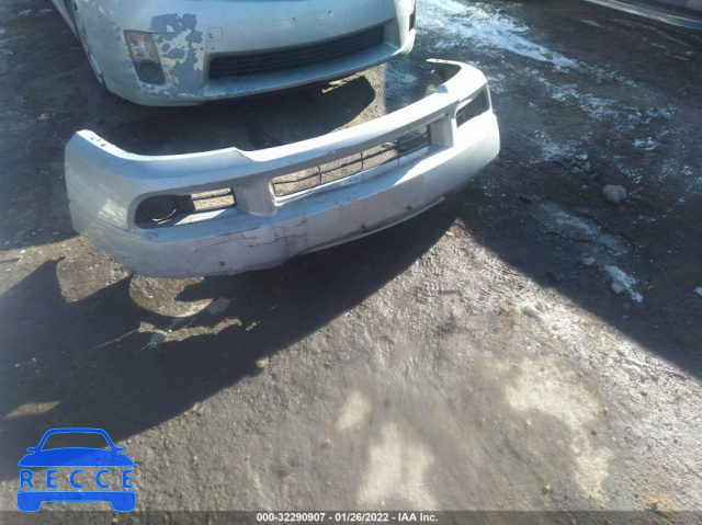 2003 FORD ZX2 ZX2 3FAFP11343R137926 image 11