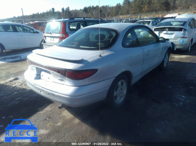 2003 FORD ZX2 ZX2 3FAFP11343R137926 image 3