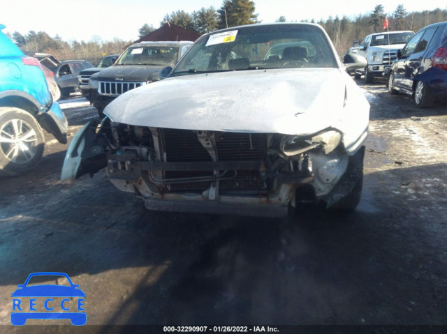 2003 FORD ZX2 ZX2 3FAFP11343R137926 image 5