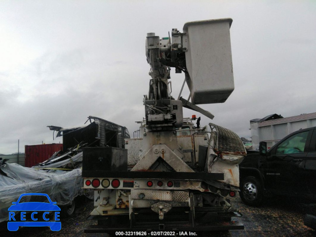 2000 FREIGHTLINER FL80 FL80 1FV6JJBB7YHG79264 image 7