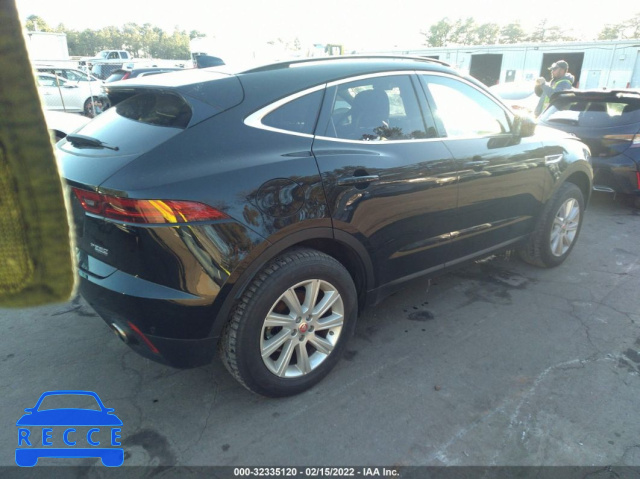 2019 JAGUAR E-PACE S SADFJ2FX9K1Z68137 image 3