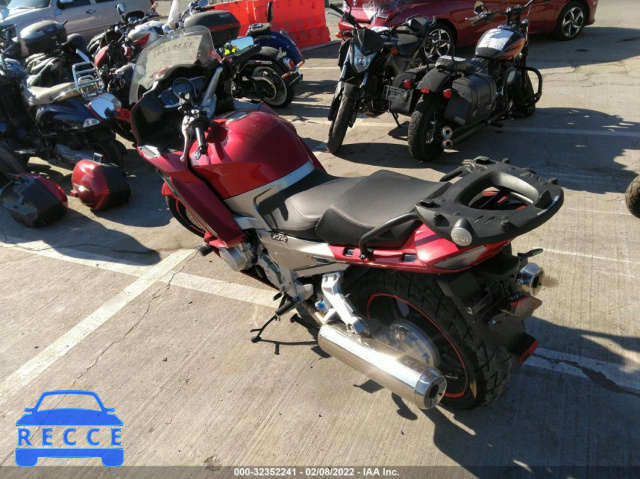 2014 YAMAHA FJR1300 AC JYARP24YXEA000311 image 2