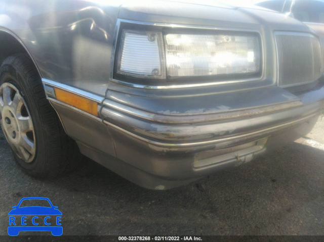 1990 BUICK SKYLARK 1G4NV54U1LM066549 image 5