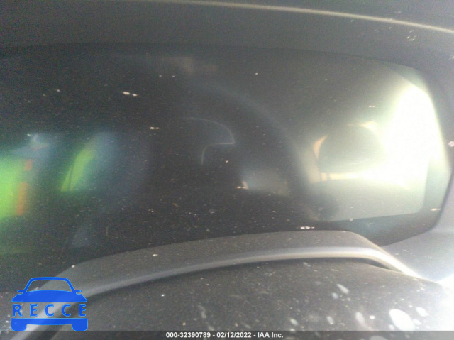 2022 BMW X5 XDRIVE45E 5UXTA6C00N9J44321 Bild 6