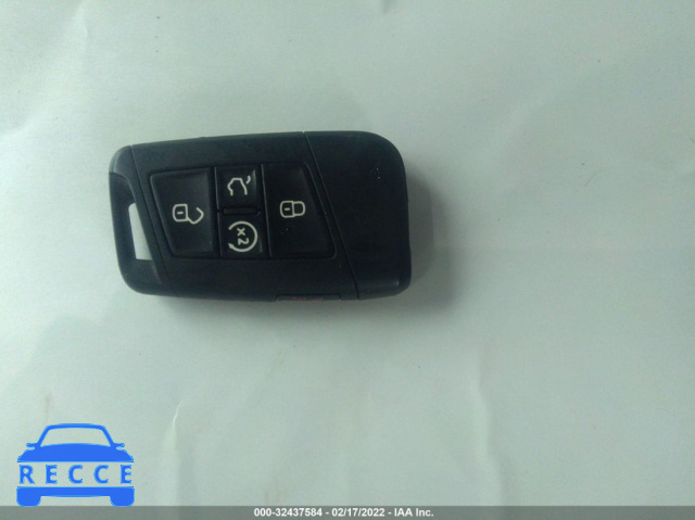 2022 VOLKSWAGEN TIGUAN SE 3VV2B7AX7NM019139 image 10