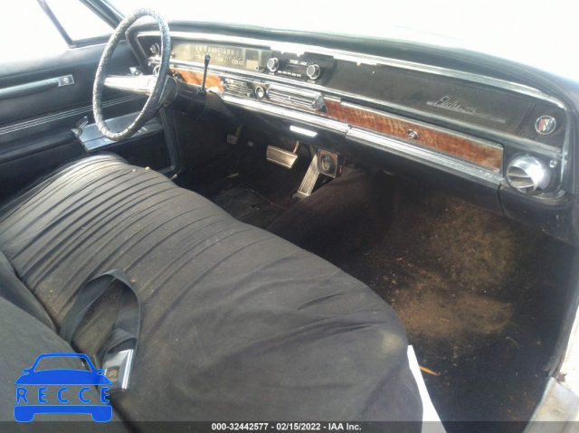 1966 BUICK ELECTRA 484676H195865 image 4
