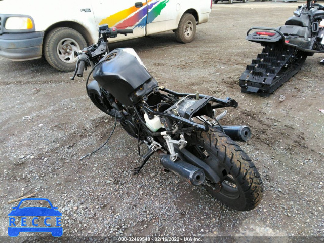 2002 KAWASAKI EX250 F JKAEXMF162A088794 зображення 2