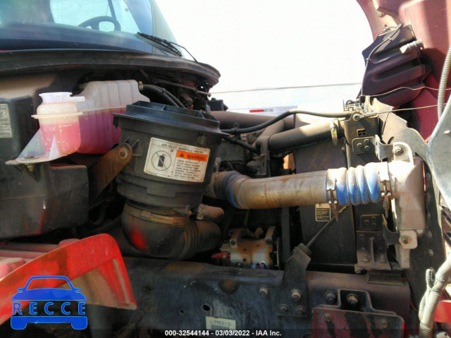 2003 FREIGHTLINER M2 1FUBCYCS33HL98315 image 9