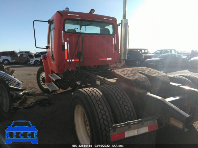 2003 FREIGHTLINER M2 1FUBCYCS33HL98315 image 2