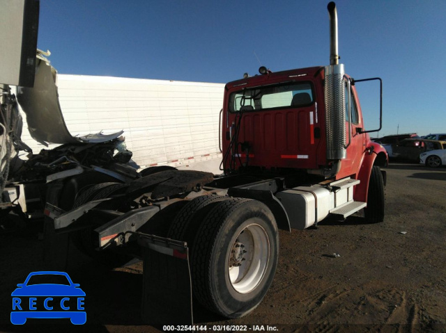 2003 FREIGHTLINER M2 1FUBCYCS33HL98315 image 3