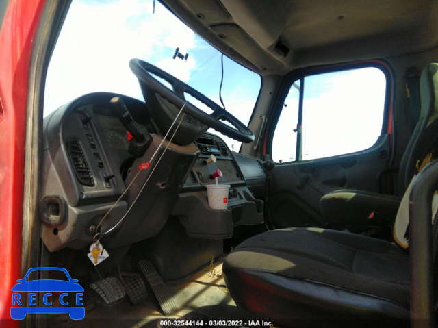 2003 FREIGHTLINER M2 1FUBCYCS33HL98315 image 4