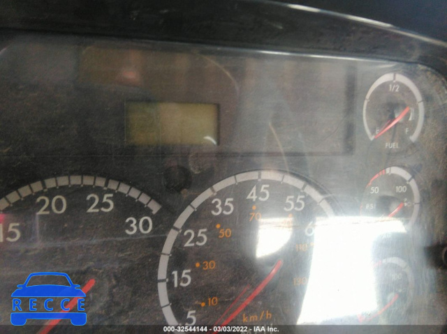 2003 FREIGHTLINER M2 1FUBCYCS33HL98315 image 5