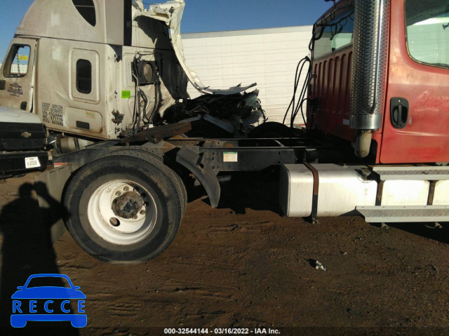 2003 FREIGHTLINER M2 1FUBCYCS33HL98315 image 6