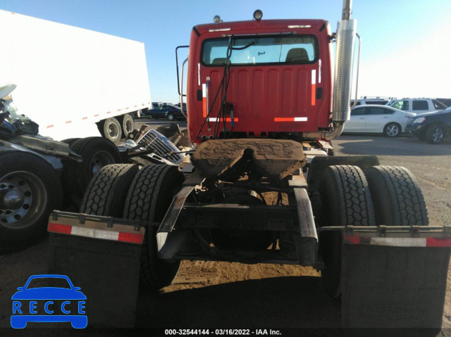 2003 FREIGHTLINER M2 1FUBCYCS33HL98315 image 7