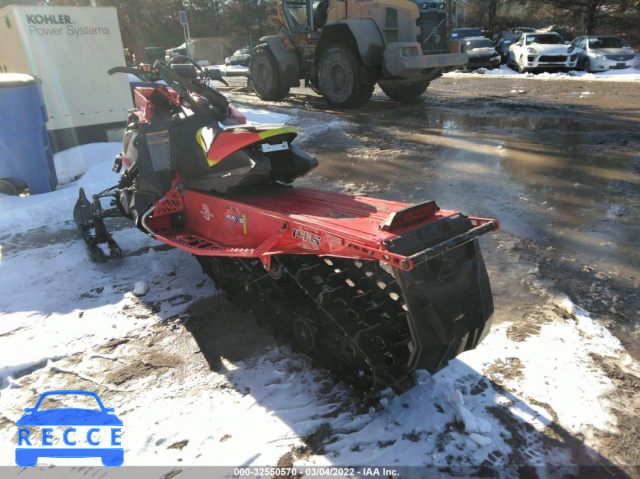 2021 POLARIS OTHER SN1ELS8R1MC350122 зображення 2