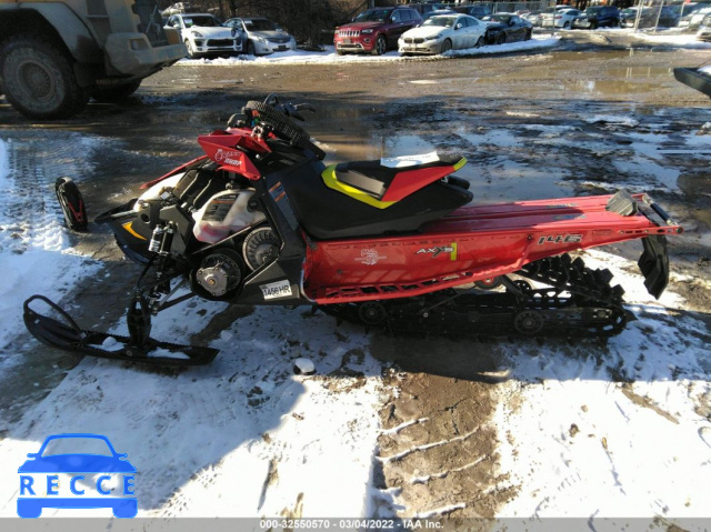 2021 POLARIS OTHER SN1ELS8R1MC350122 зображення 4