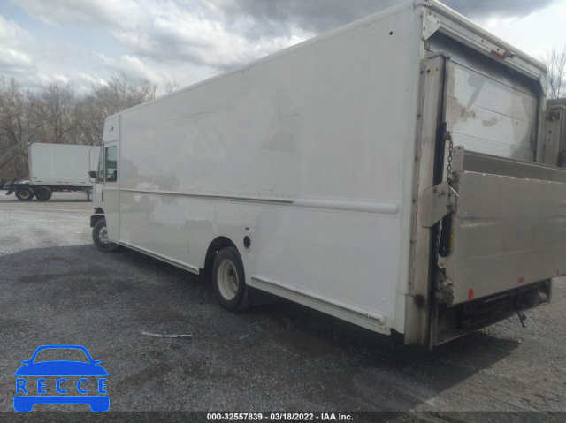 2012 FREIGHTLINER CHASSIS M LINE WALK-IN VAN 4UZAC3DV8CCBN1754 image 2