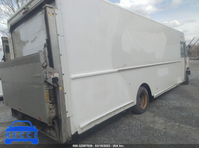 2012 FREIGHTLINER CHASSIS M LINE WALK-IN VAN 4UZAC3DV8CCBN1754 image 6