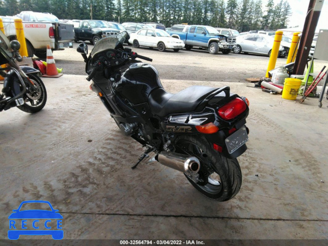 2003 KAWASAKI ZX600 E JKAZX4E133B520093 image 2