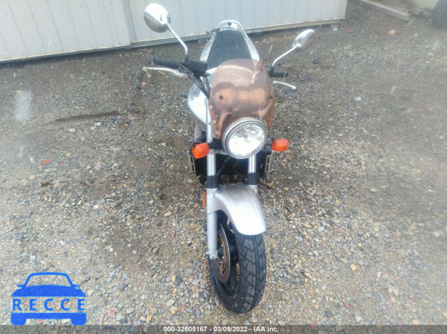 2004 HONDA CB900 F JH2SC48014M200533 зображення 4